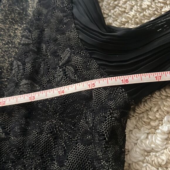 Alberto Mikali unique black sweater stunning design - Picture 6 of 7